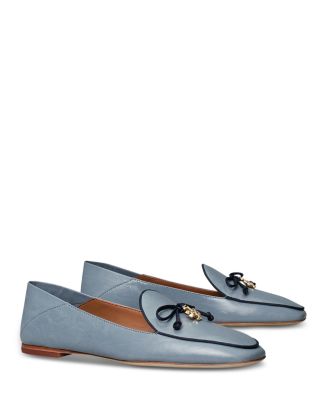 11182525_fpx.tif?$filterlrg$&