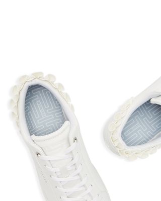 bakers platform shoes