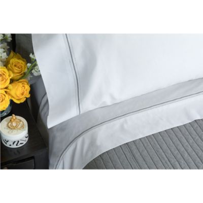 Bella Sheet Collection