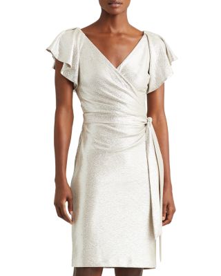 ralph lauren cocktail dresses 2017