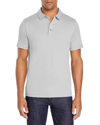 michael kors polo sale