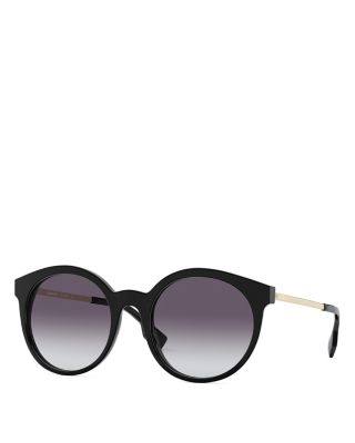 burberry sunglasses bloomingdale's