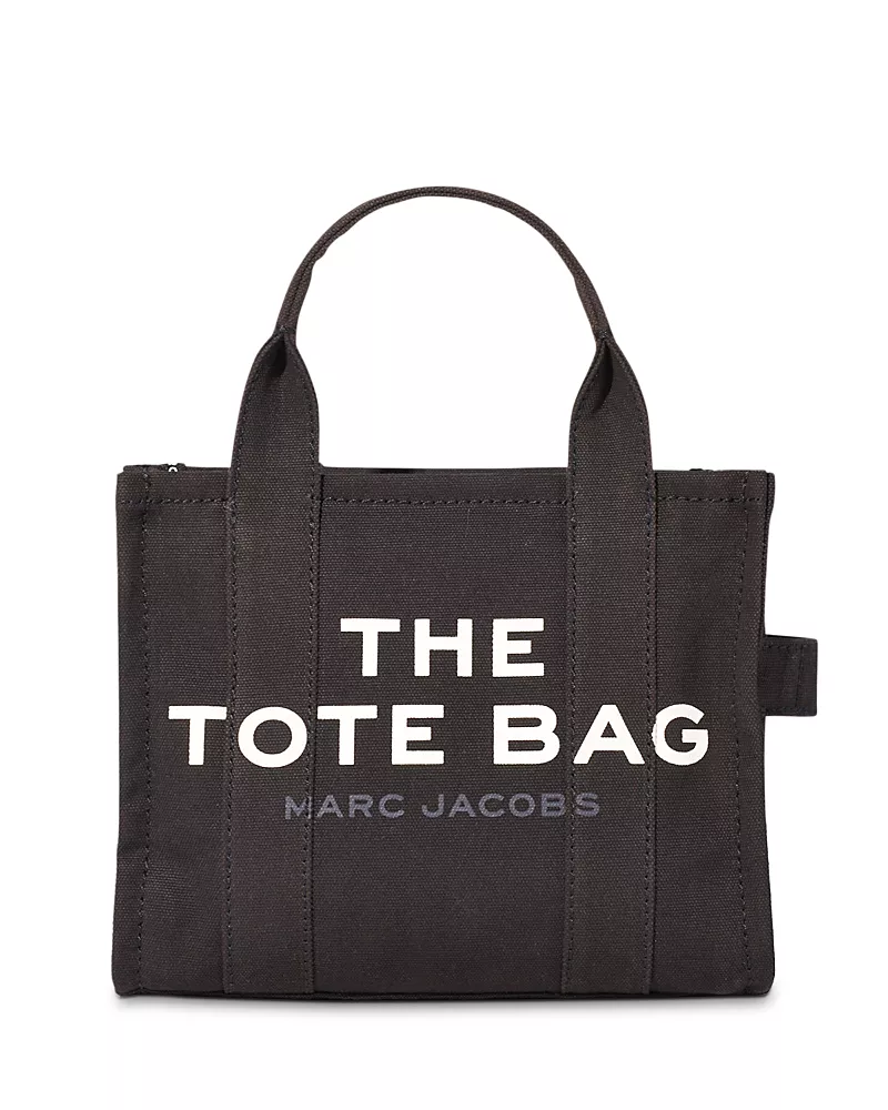 Marc Jacobs The Small Tote Bag