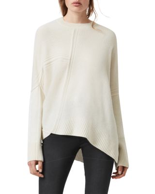 karen millen cardigan