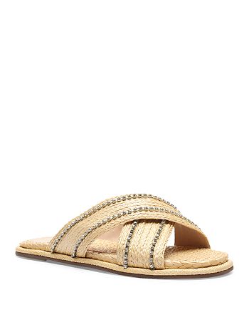 schutz carlotta sandals