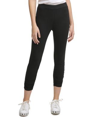body bleu lounge pants
