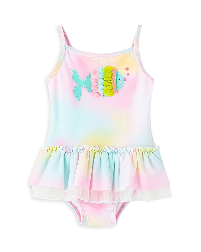 Tutu swimsuit sales