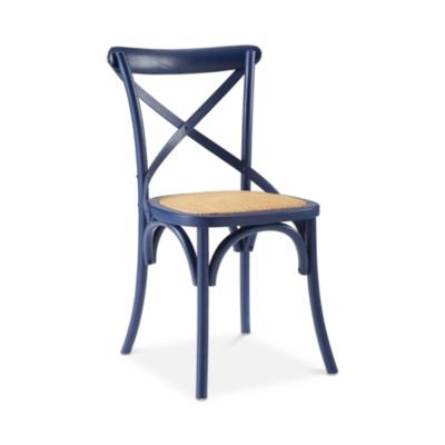 Gear Dining Side Chair