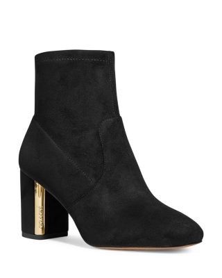 coach margot bootie