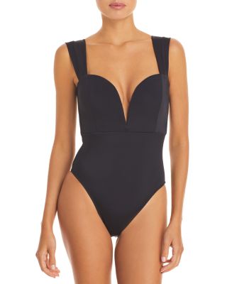 venus one piece swimsuits