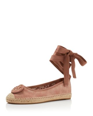 tory burch sandals wide