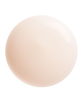 Vital Perfection LiftDefine Radiance Serum 1.35 oz.