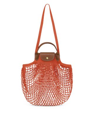 sac a main longchamp occasion