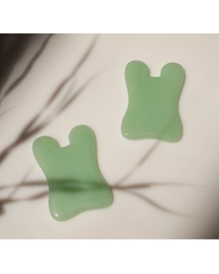 Gua Sha Sculptor