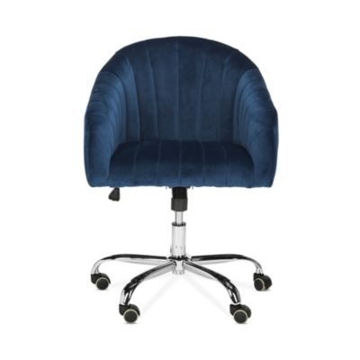 Themis Office Chair