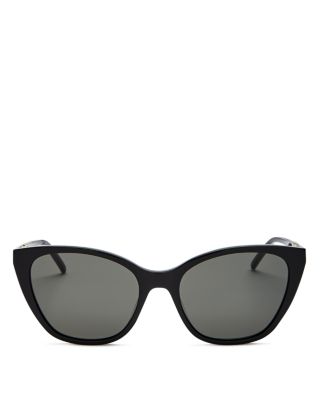 SAINT LAURENT Women display picture 2