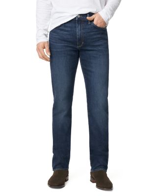 Joes Jeans Brixton - Bloomingdale's
