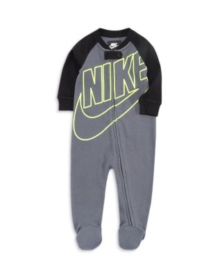 unisex nike baby clothes