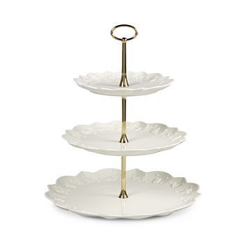 Villeroy Boch Toy S Delight Royal Collection Bloomingdale S