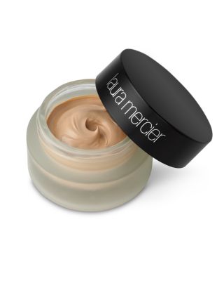 Laura Mercier - Cr&egrave;me Smooth Foundation