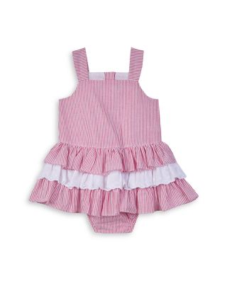 bloomingdales baby girl sale