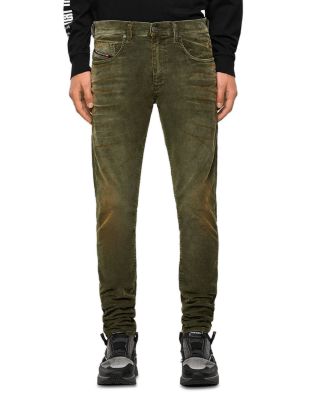 diesel jeans sale online