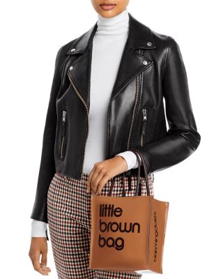 Little black bag discount bloomingdale's