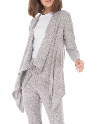 b collection by bobeau cardigan