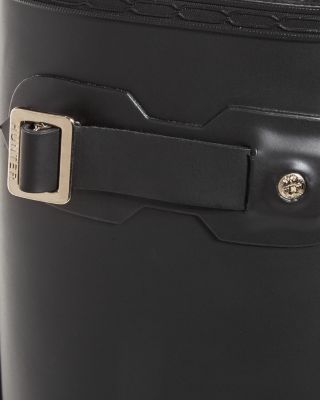 Women's Original Tall Matte Boots