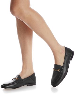 cheap loafers for womens