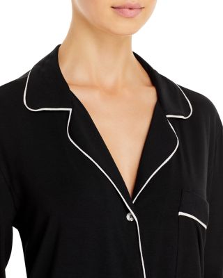 Gisele Tencel™ Modal Long PJ Set