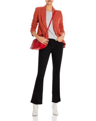 Gucci Soho Small Leather Disco Bag | Bloomingdale's