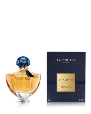 Shalimar Eau de Parfum, 3.0 oz