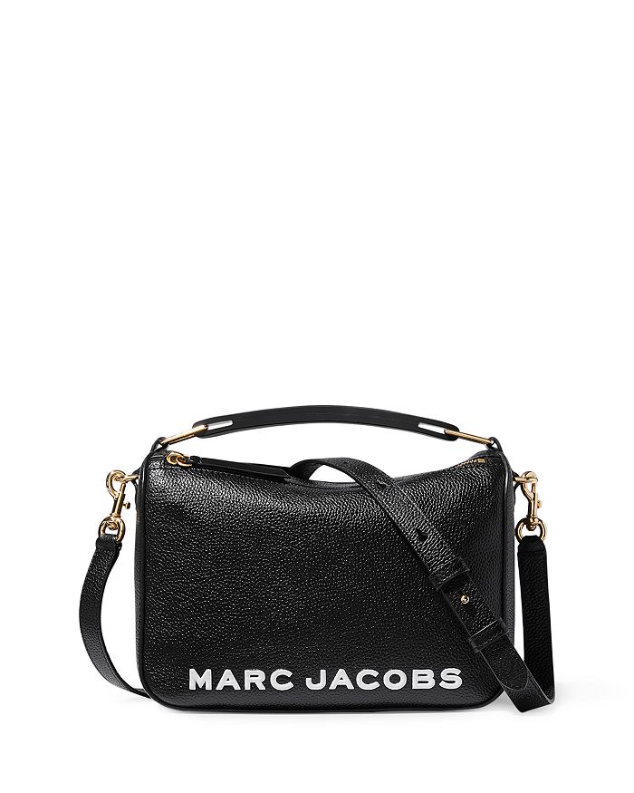 MARC JACOBS the box