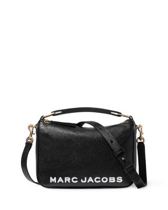 Marc Jacobs, Bags, New Without Tags Marc Jacobs Quilted Softshot Wine  Color Crossbody