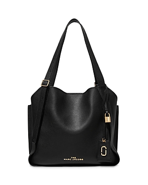Marc Jacobs The Director Extra Large Leather Tote