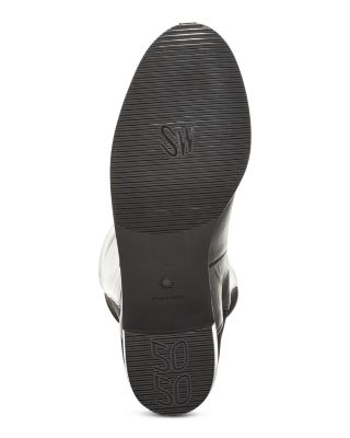 Women's Reserve Over the Knee Boots