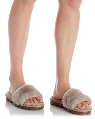 sale ugg slippers womens