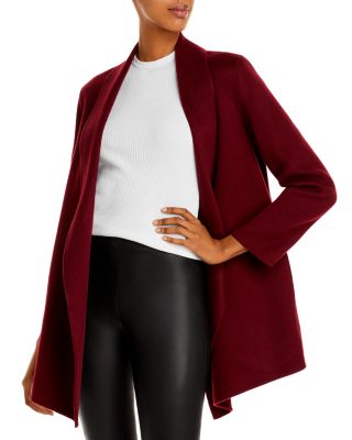 theory clairene shawl