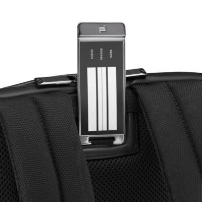 Porsche Design Roadster Backpack XS