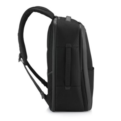 Porsche Design Roadster Backpack XL