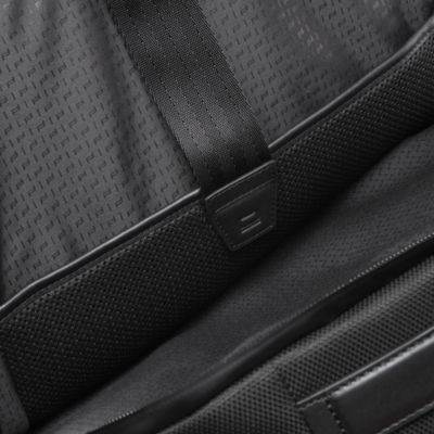 Porsche Design Roadster Backpack L