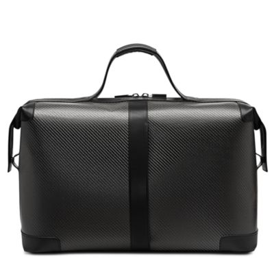 Porsche Design Carbon Weekender