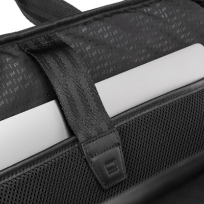 Porsche Design Roadster Briefcase M