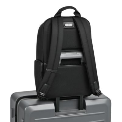 Porsche Design Roadster Backpack S