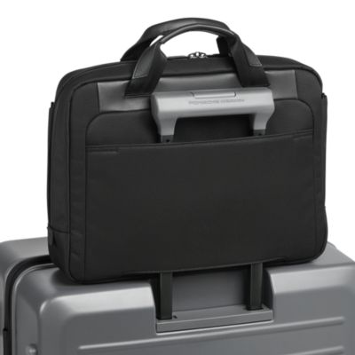Porsche Design Roadster Briefcase S