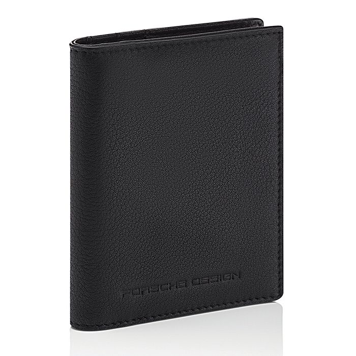 PORSCHE DESIGN BRIC'S PORSCHE DESIGN BUSINESS BILLFOLD 6 OSO09913