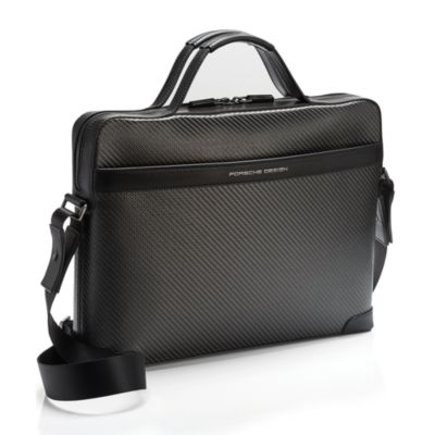 Porsche Design Carbon Briefcase S