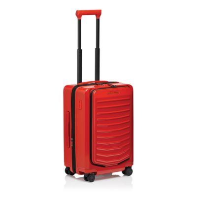 Bric's Roadster Expandable Hardside Spinner Suitcase, 21"