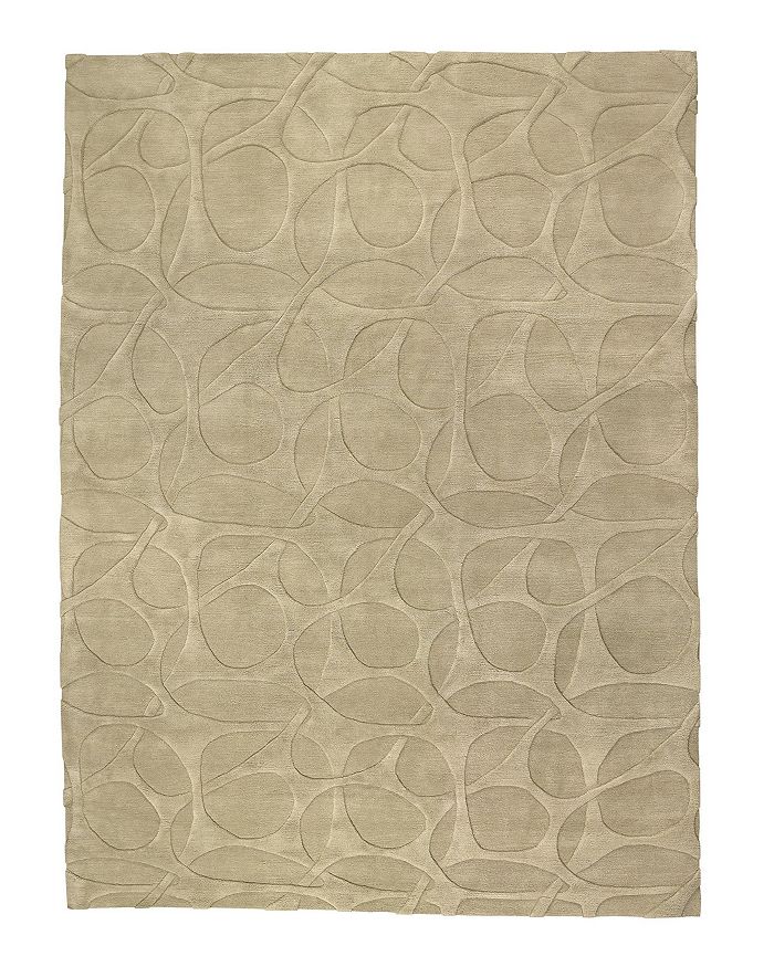 Tufenkian Artisan Carpets Tufenkian Designers Reserve Kevin Walz